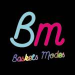 baskets modes