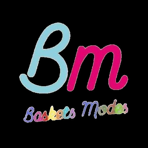 baskets modes
