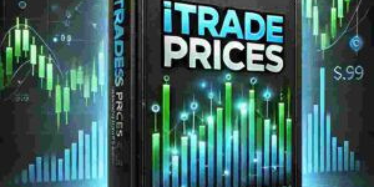 Free Trading Courses for Beginners: Your Path to Confident Trading in the USA