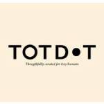 Tot dot
