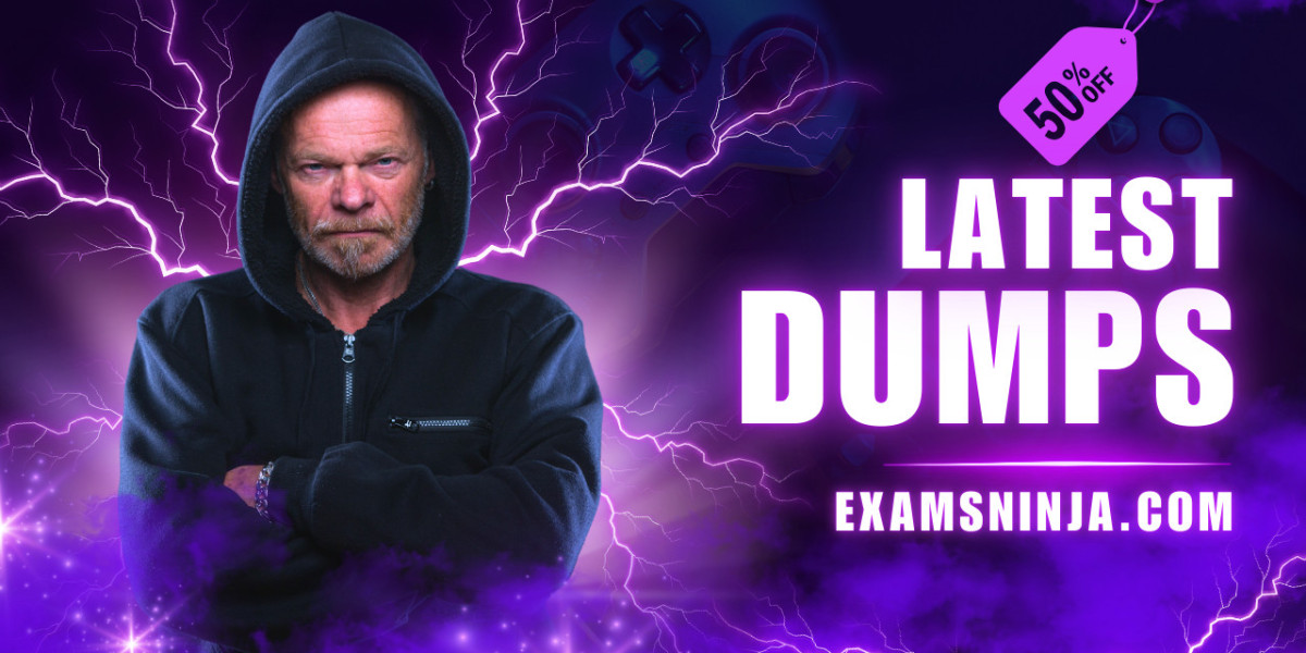 Microsoft Azure DP-900 Dumps Questions and Verified Study Guide