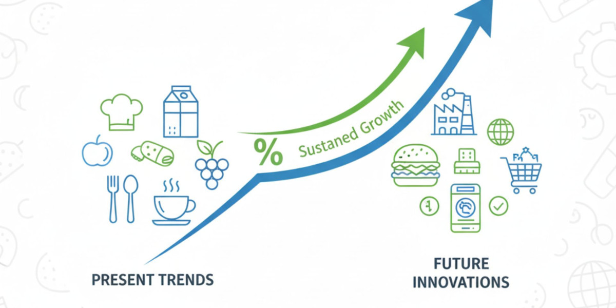 Soft Drinks Packaging Market Innovation Trends Boost Germany 5.09% CAGR