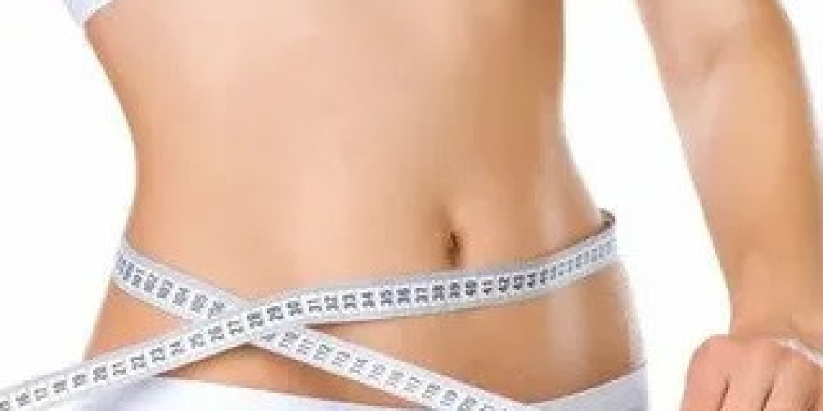 How Safe Is Liposuction in Islamabad?