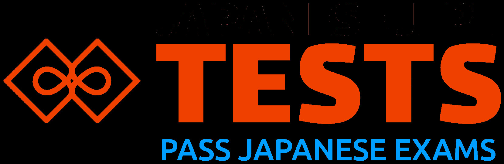 Japanese Test