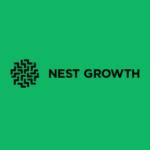 Nest Growth