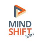 Mindshift works