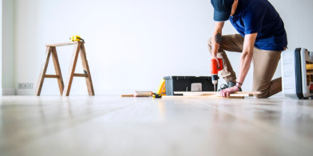 Epoxy Floor Installer for High-Performance Pickleball Flooring