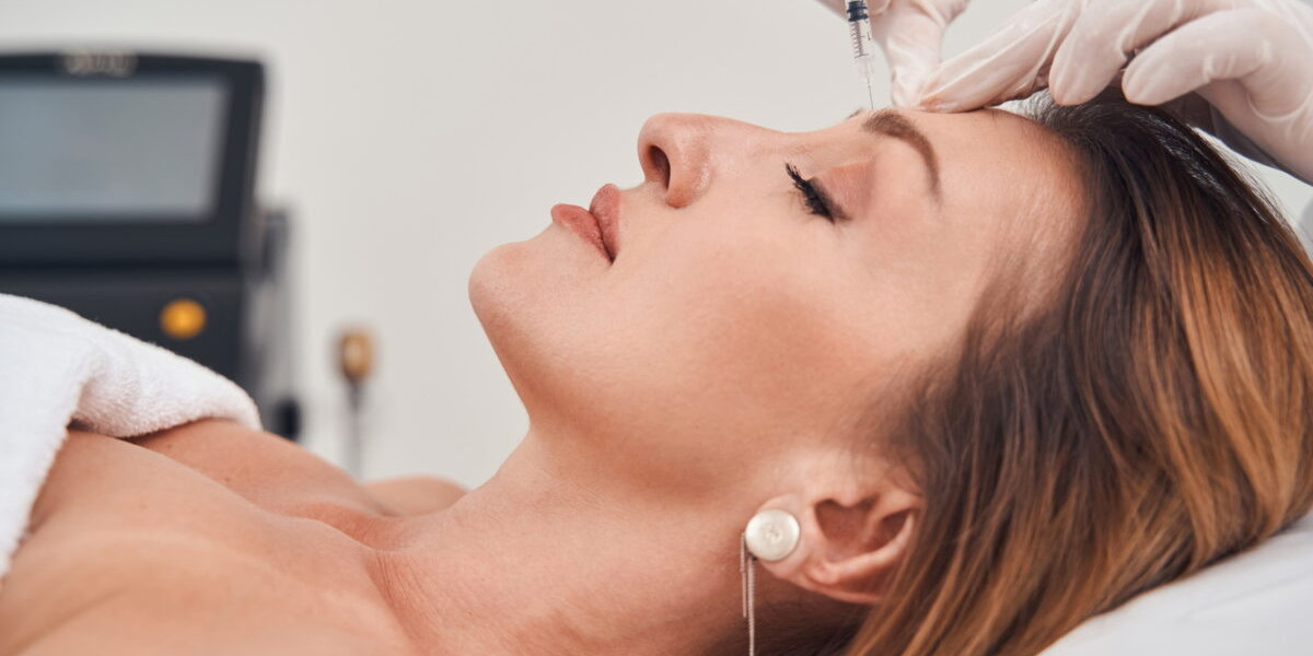 Mesotherapy vs Botox in Islamabad: Which Is Better?