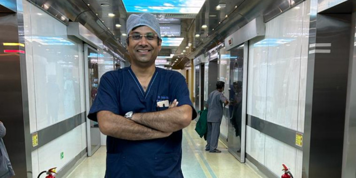 Get the Best Heart Treatment with the Top 10 Cardiologist in Pune – Book an Appointment Today.