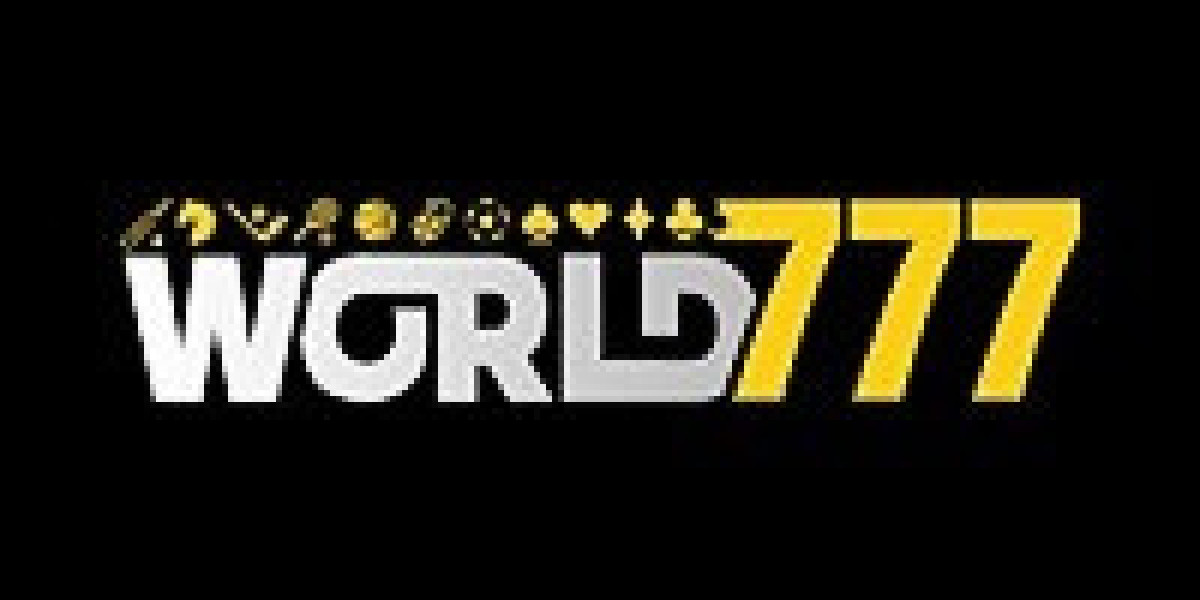 World777 Online – Your Trusted Online Casino & Sports Betting ID Provider