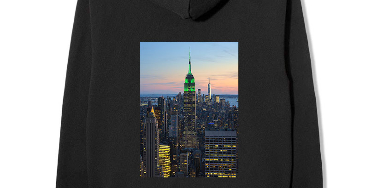 Black Essentials Hoodie The Ultimate Streetwear Staple