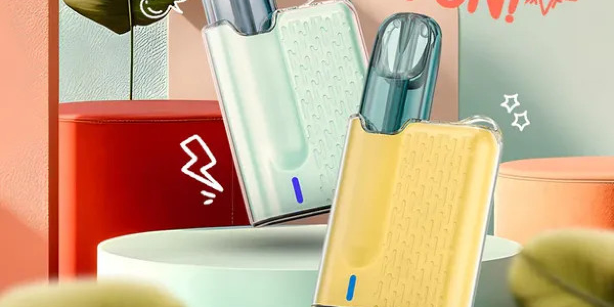 Meha電子煙煙油對身體有害嗎？