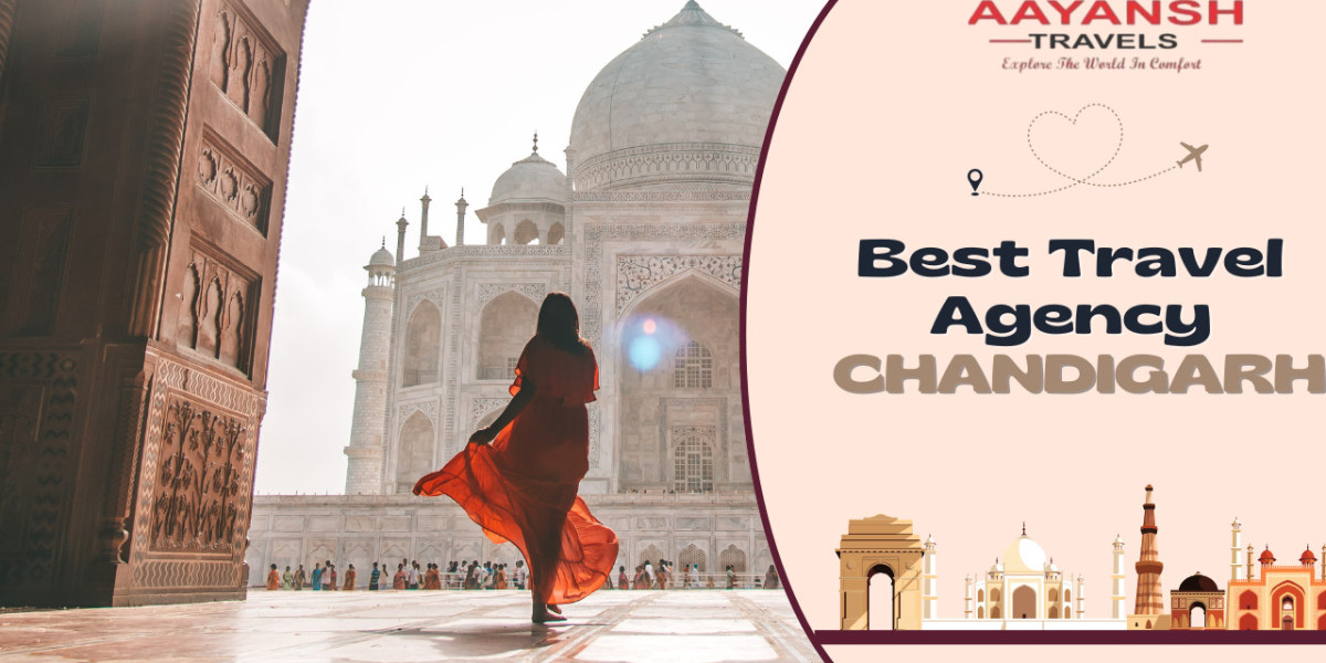 Delhi to Chandigarh Taxi Service | Aayansh Travels – Affordable, Safe & 24/7 Cabs