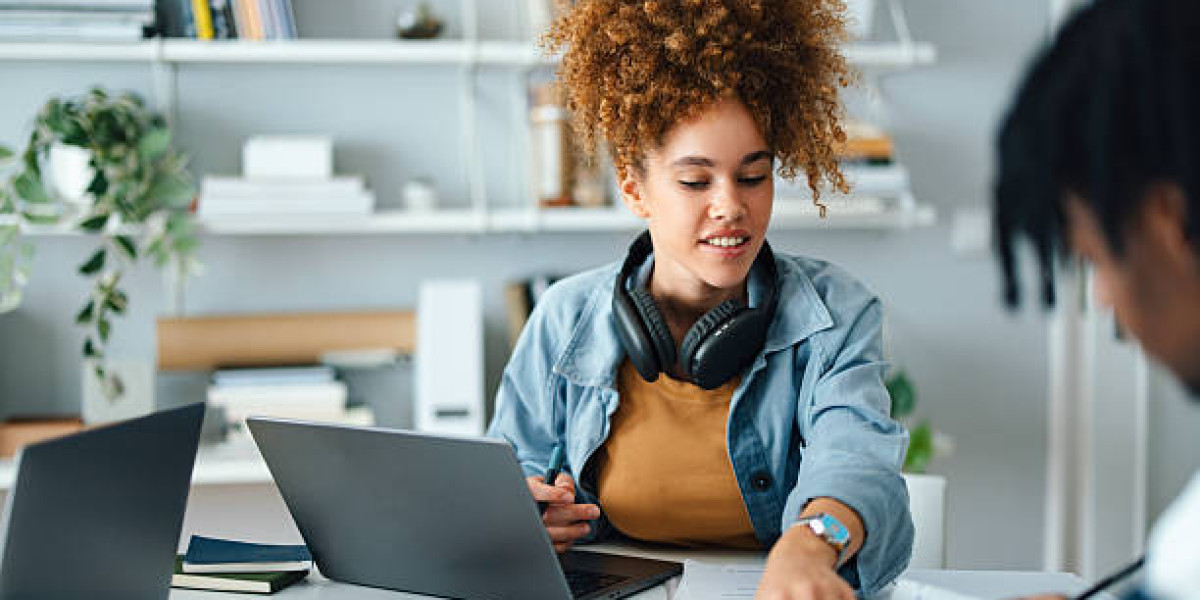 Assignment Writing for Project Management Students