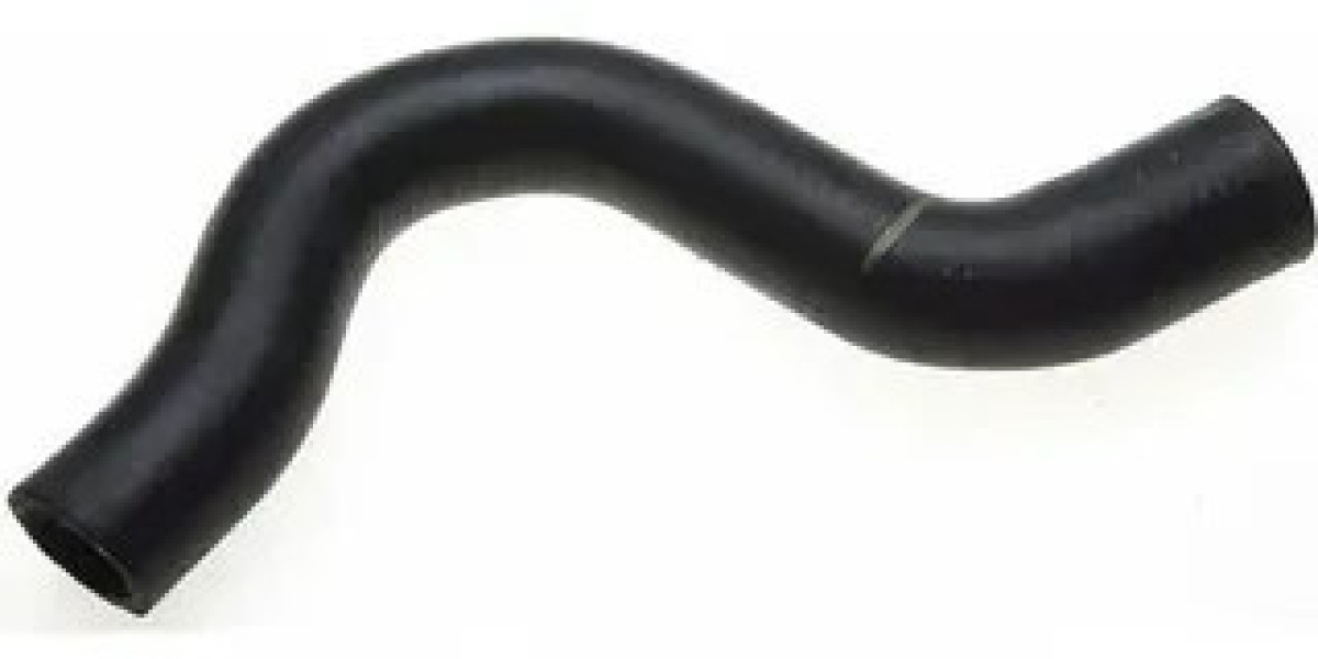 Radiator Hose Market 2025 Growth, Trends Analysis Report 2035