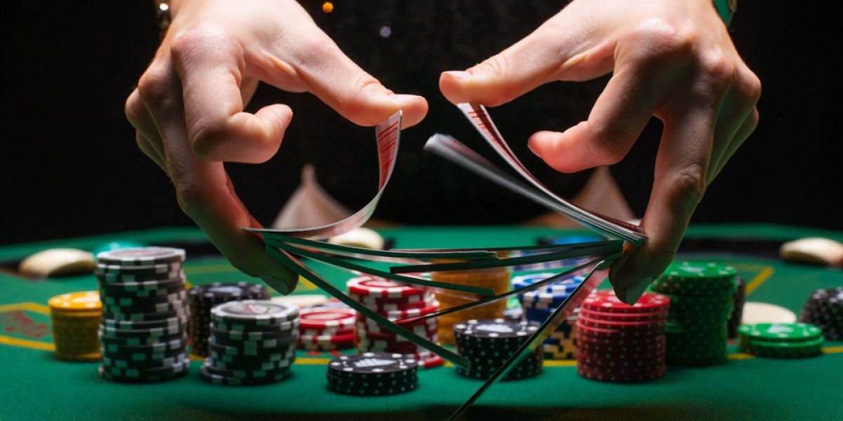 Bet Smarter with Reddy Anna 11xplay: Where Strategy Meets Performance