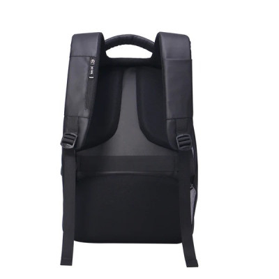 Customs Lock Luggage Anti-Theft Backpack Profile Picture