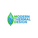 Modern Design