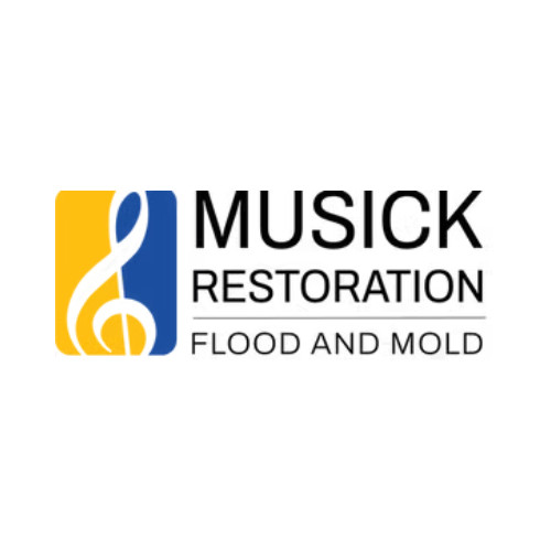 Water Restoration By Musick