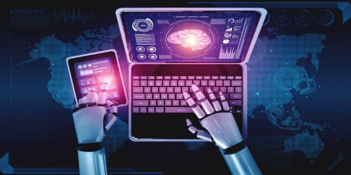 The Silent Revolution: How an Automated ICD Coding Tool with AI in USA is Transforming Healthcare