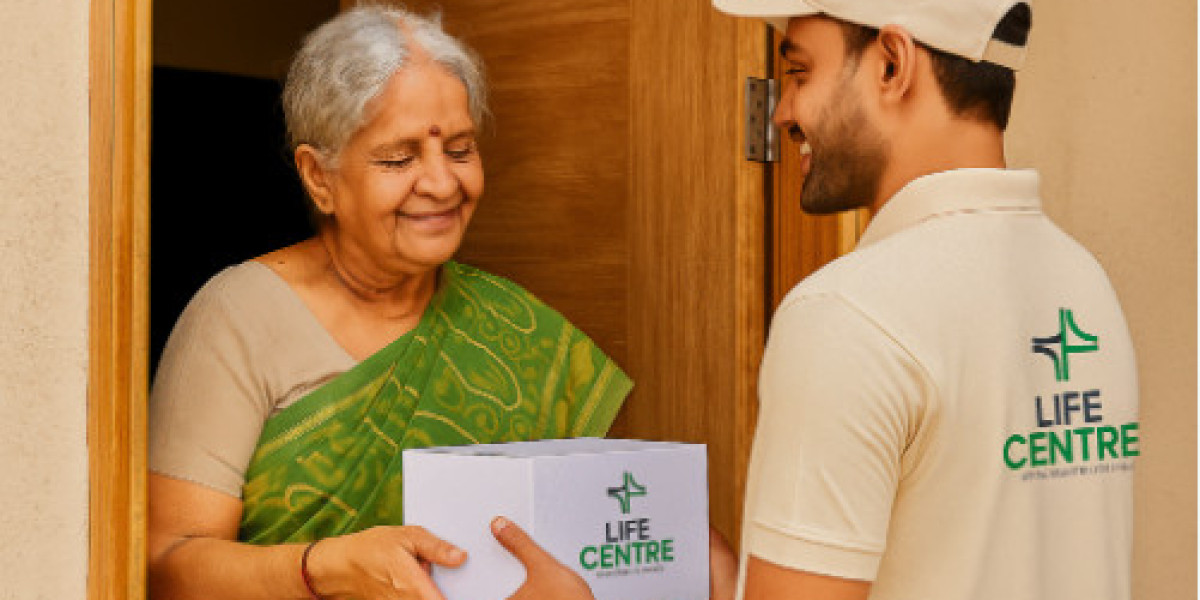 WhatsApp Pharmacy for Medicines & Wellness Products Quick Convenient Online Medicine Orders