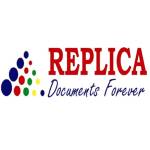 Replica Xerography Pvt Ltd