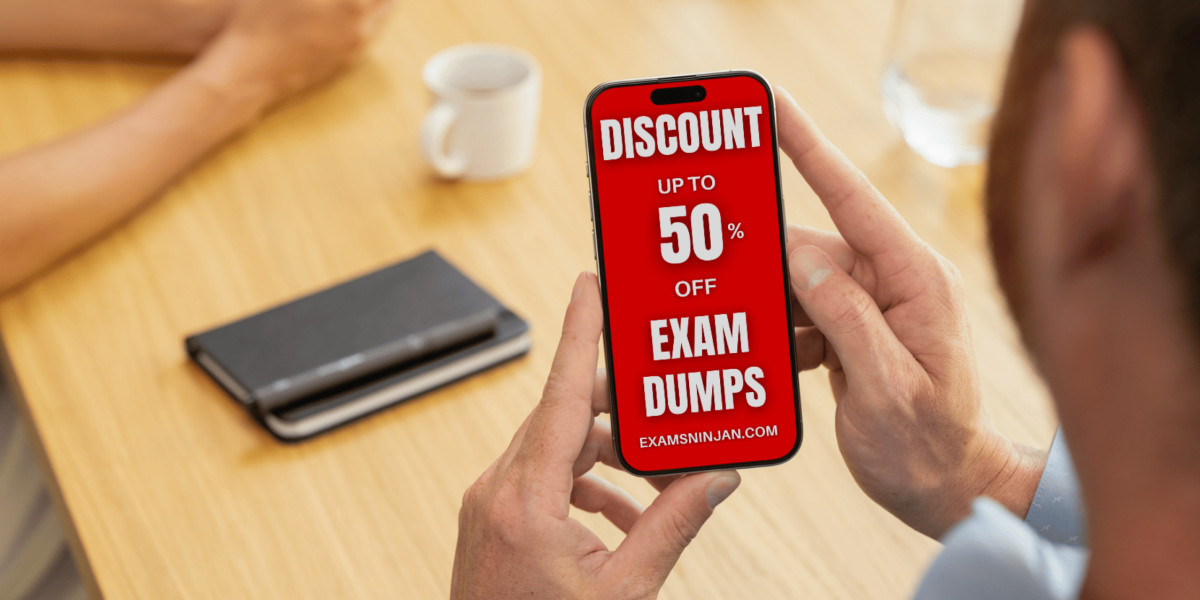 MB-300 Microsoft Dynamics 365 | Real Exam Dumps & Free Questions