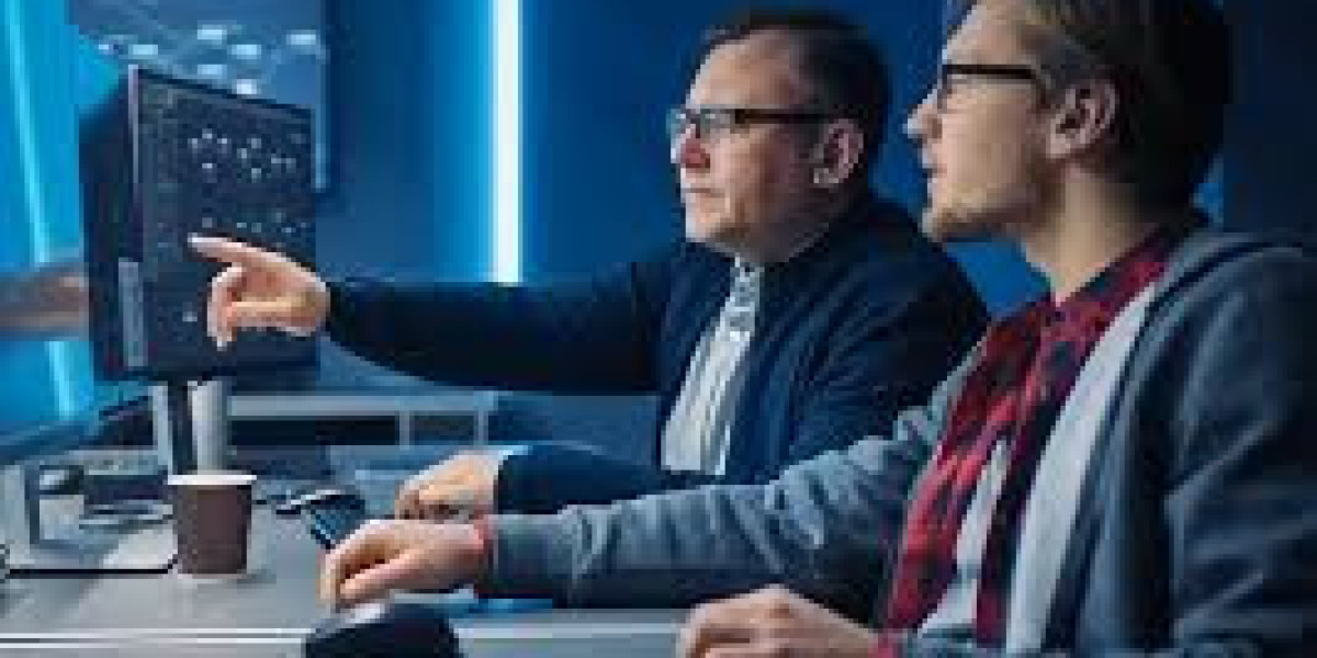 The Evolution of Cloud Penetration Testing Services in Cybersecurity