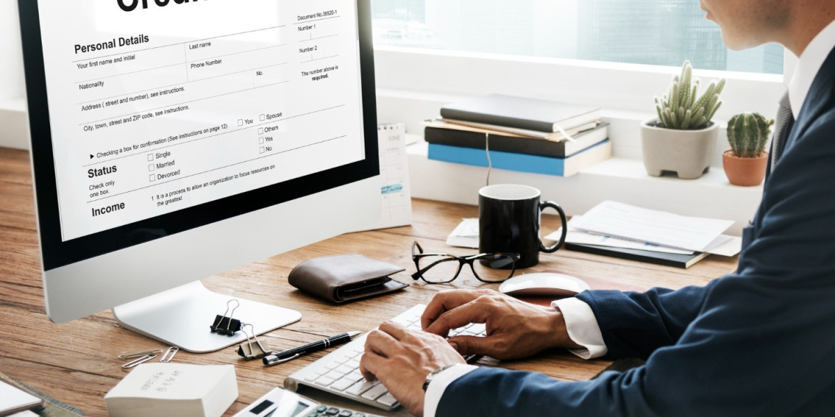 How Your Credit Score Affects Major Life Decisions