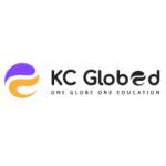 KC GlobEd