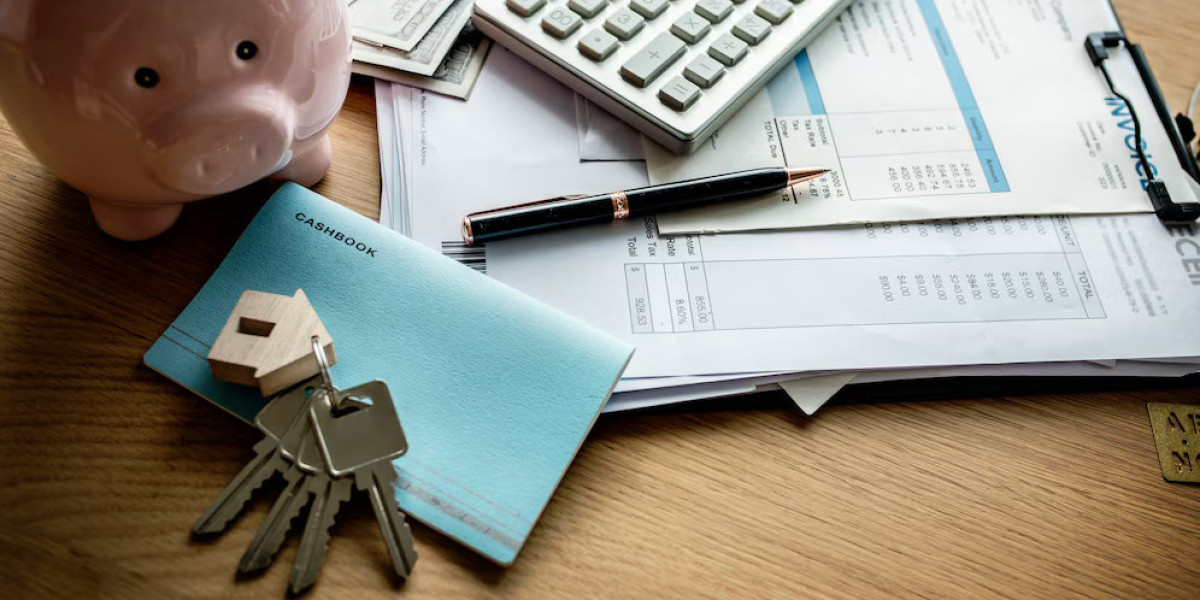 Smart Reasons to Opt for a Short-term Personal Loan
