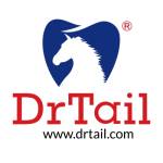Dr Tail