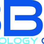 BB2 Technology Group