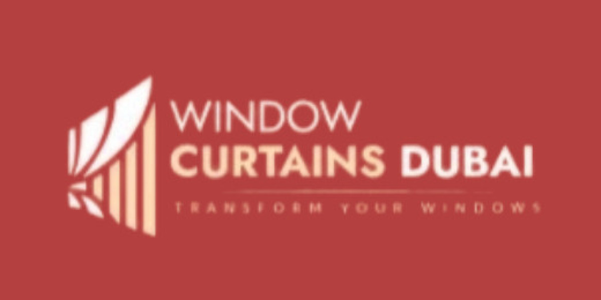 Top 10 Curtains Shop in Dubai for Stylish & Affordable Window Treatments