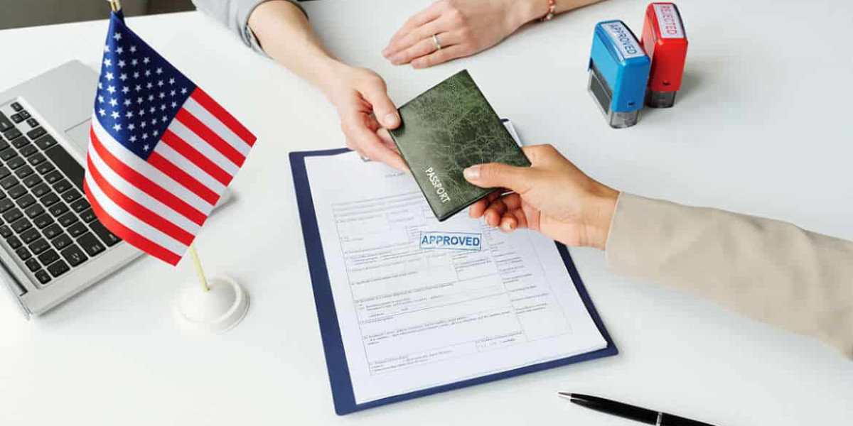 Immigration Advice Service London: Trusted Guidance for a Smooth Journey