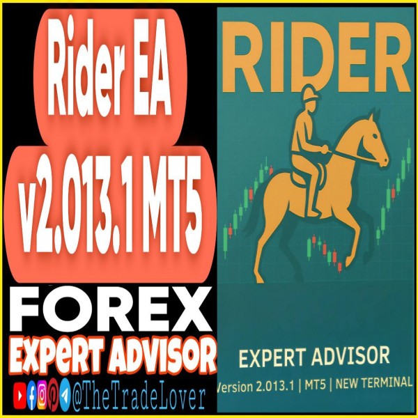 Sniper Gold X EA v1.0 MT5 (Works on Build 5120+) | Forex Robot | MT5 Expert Advisor - The Trade Lovers