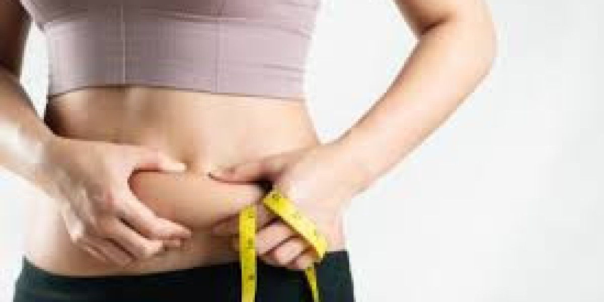 Bariatric Surgery in Islamabad: Transforming Mental Health