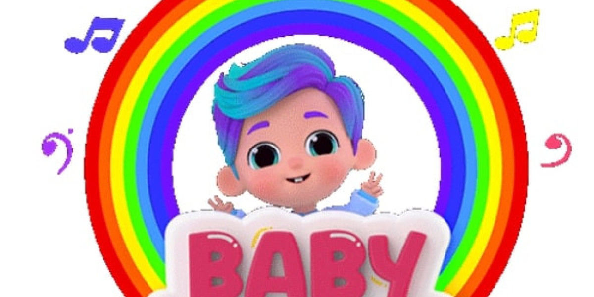 Designing Kid-Safe UI: What Makes a Truly Safe Kids’ App Interface