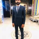 Muhammad Zeeshan