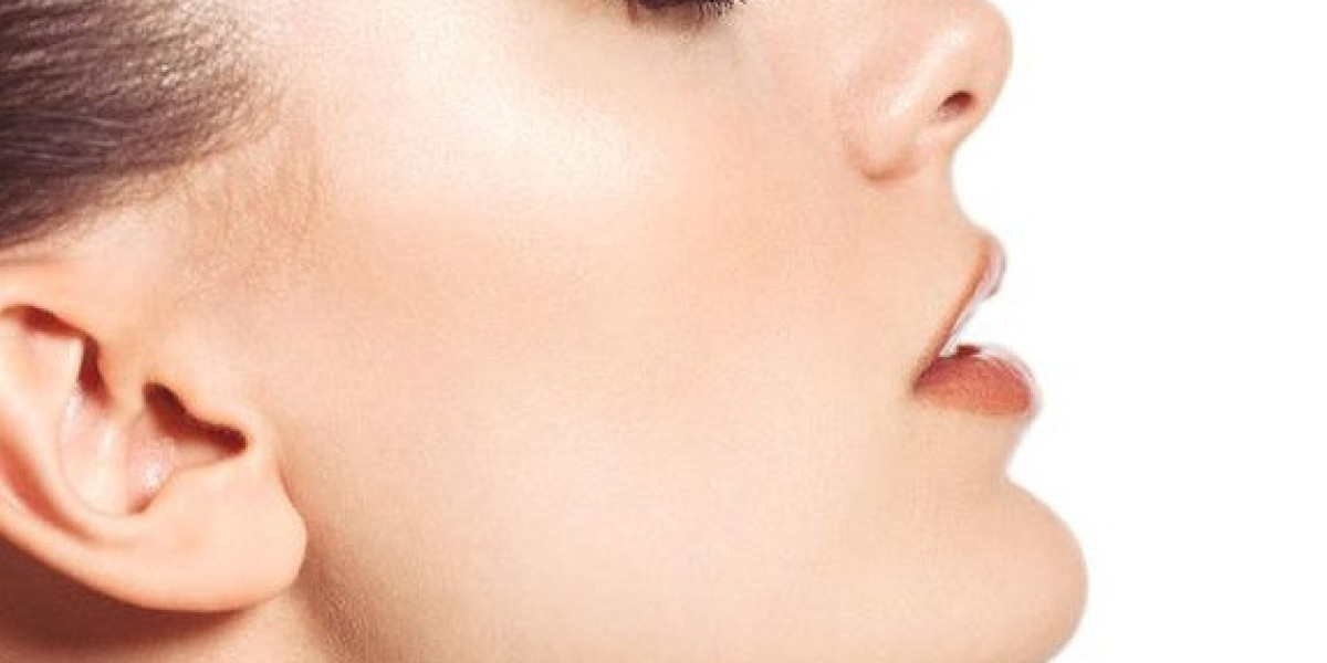 Comparing Rhinoplasty Costs in Islamabad with Other Cities