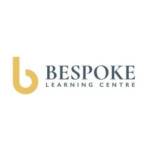 Bespoke Learning Centre