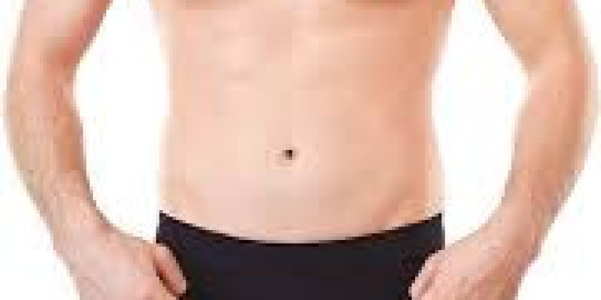 Preparing for Your P-Shot Appointment in Islamabad