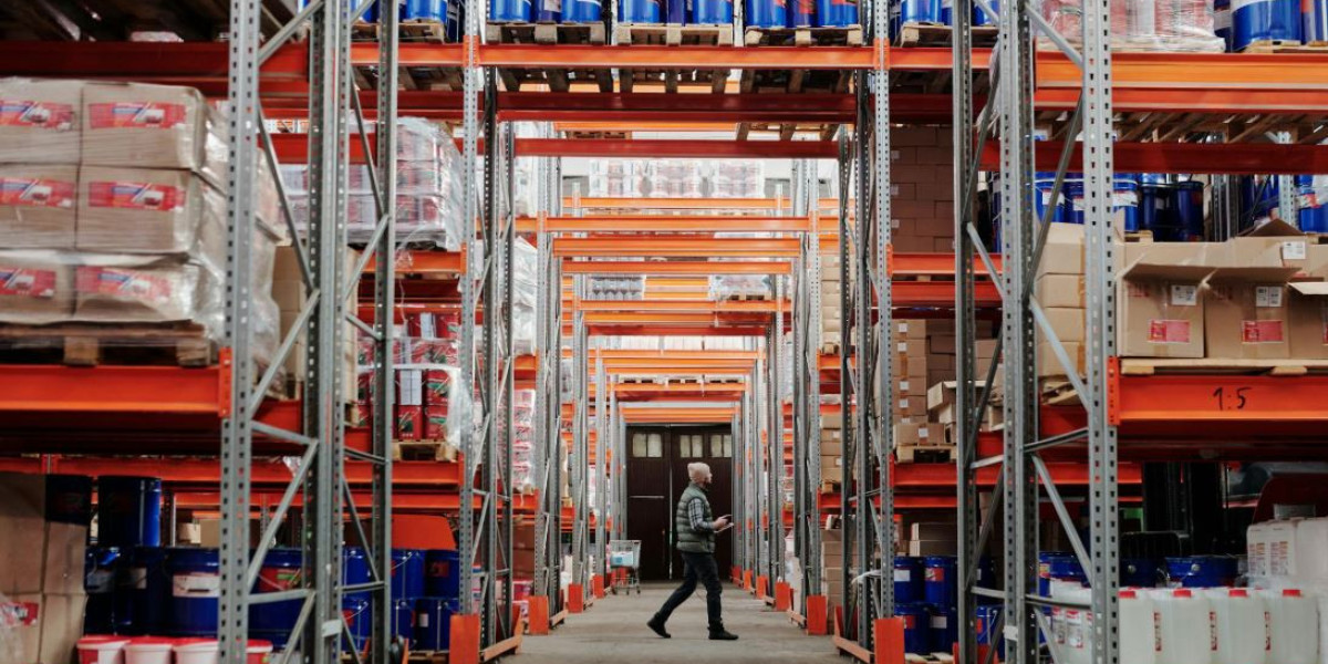 Best wholesale suppliers for Amazon – Trusted 2025 List