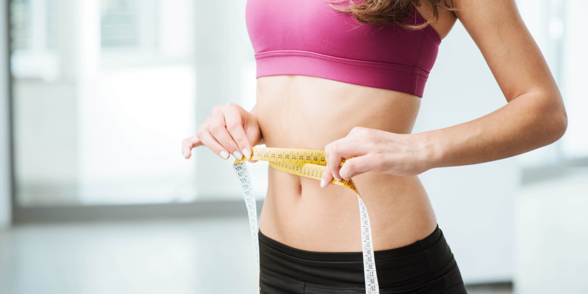 Comparing Liposuction Techniques: Pros and Cons