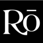 Ro Deental Studio