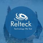 relteck technology