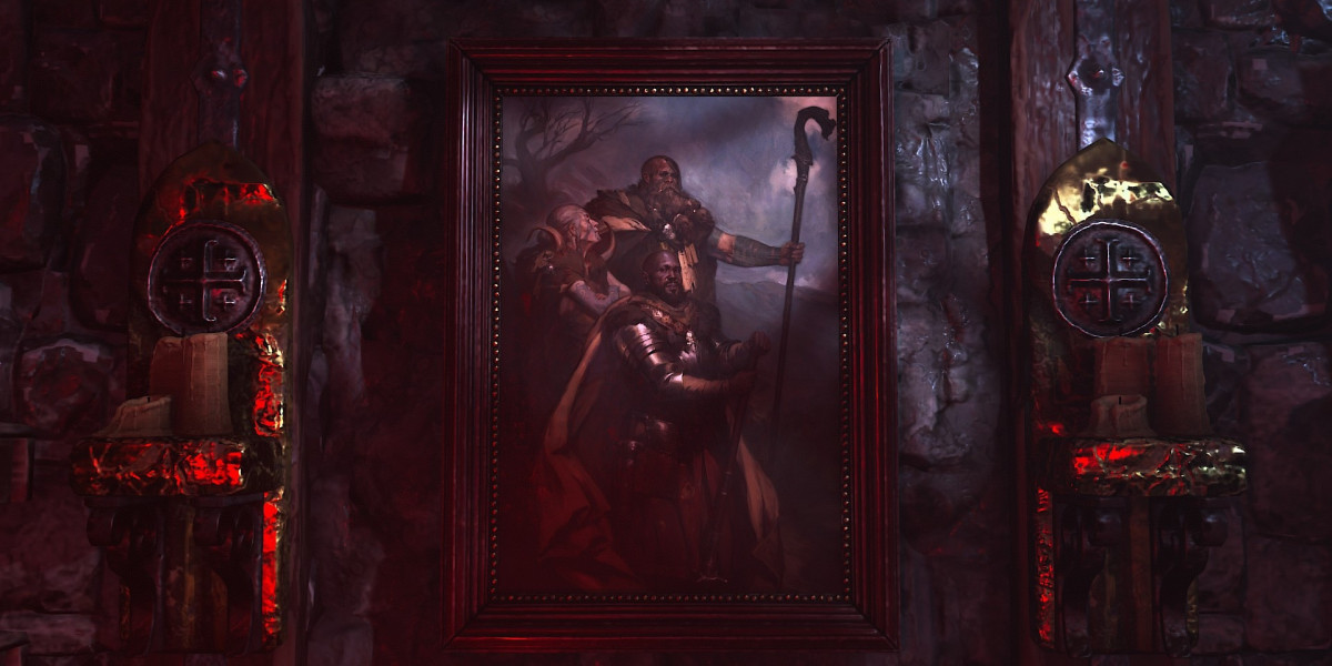 MMOEXP-Farm Gold, Gear, and XP Fast with This Diablo 4 Season 10 Build
