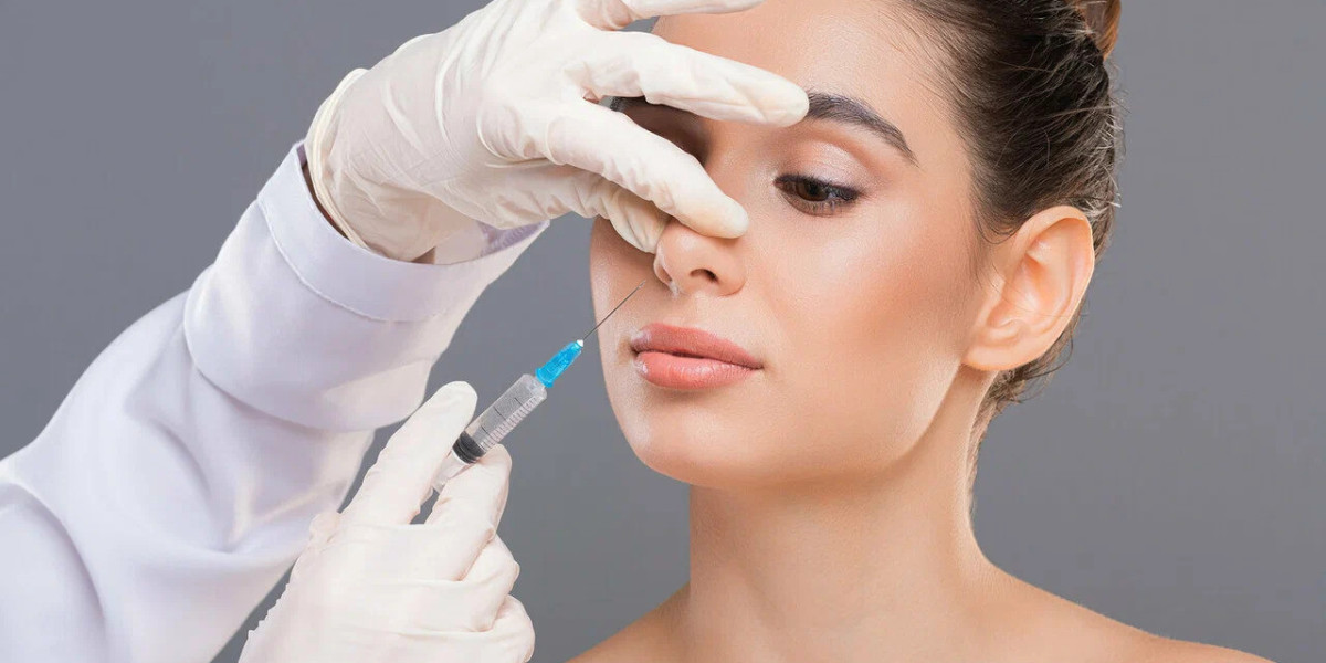 Transform Your Look in Riyadh