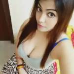 Priya Jha