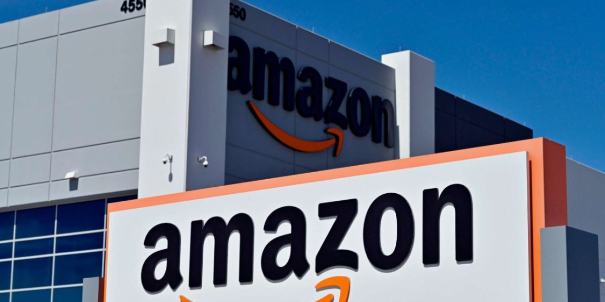 Best Wholesale Suppliers for Amazon: Verified 2025 Options
